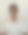 maid photo of GLAMAEROSE, Tris-ExSg-Fil