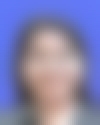 maid photo of TITA ROSANTI, YK01-17/08a