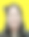 maid photo of GLORYBEL FERNAN., 101_2025_NELMI-TRF