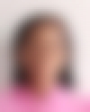maid photo of Lia Nilla Sarin., VINA 21