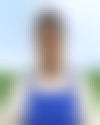 maid photo of MELODY, Tris-New-Fil