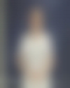 maid photo of Condez Merideth, SWEA2025