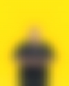 maid photo of Neneng Rusmini, 3316