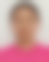 maid photo of C Malsawmtluang., MAB227