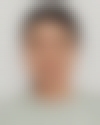 maid photo of Jeneth Lalnuntl., MAB228