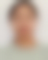 maid photo of Lalhmangaihkimi, MAB230