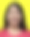 maid photo of RETCHEL ANN, 101_2025_EIL-TRF