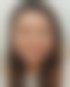 maid photo of Huecas Maricel ., EXODU-FIL-01217