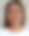 maid photo of JERSLYN PAZZIBU., BMP2-236