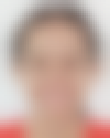 maid photo of HNIN YU WAI, KP-263