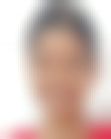 maid photo of KHAING ZAR MON, KP-281
