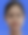 maid photo of EI PHYU, ROSE5142