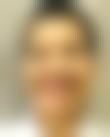 maid photo of KHN MOH MOH, ROSE 5140