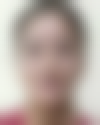 maid photo of CING SIAN VUNG, BL 2460