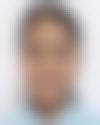maid photo of PHA NEI VAH, CJOE- 5273