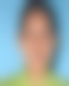 maid photo of THAE NU LWIN, KK 5406