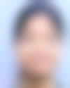 maid photo of AYE AYE AUNG, CMM-5134
