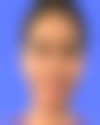 maid photo of HTAY HTAY YI, MAX-852