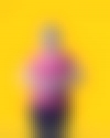 maid photo of Rois Lahiriyah, 3319