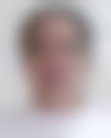 maid photo of JENNEFER DELOS ., BMP2-237