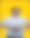 maid photo of Yulianti, 3320