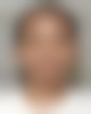 maid photo of ROSALY MIRANDA ., BMP2-238