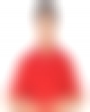 maid photo of KYAWT KAY KHAIN., RT-4639