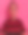maid photo of YUNI YANTI MESA., RT-4642