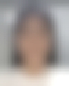 maid photo of NICELEN O C, NIRC 1652 (NEW)
