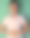 maid photo of LICELLE DR C, NIRC 1655 (NEW)