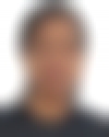 maid photo of Ratna Wulan, EXODU-INDO-01225