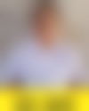 maid photo of Asna Fibriya Al., ST115-9100MD