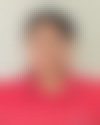 maid photo of TIN MOE KHAING, JP