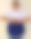 maid photo of MERY KRISTIN DA., MKD-2312-NEW-FBT
