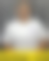 maid photo of THAE EI PHYO, A-25071WYWMJ