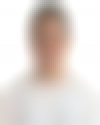 maid photo of Ana Fe Padilla ., KY 468