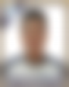 maid photo of NAW NA MYINT OO, GMT - NAW NA MYINT OO