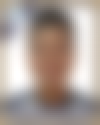 maid photo of NAW NA MYINT OO, GMT - NAW NA MYINT OO