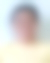 maid photo of THIDAR HTAY, TBH