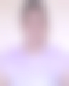 maid photo of Yuniarti, KY 469