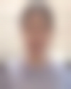 maid photo of Marjorie Aulo, KY 470