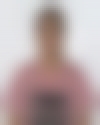 maid photo of Mary Grace, PartAnna-New-Fil
