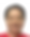maid photo of Tuesday Tamayor., WHE-12597