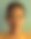 maid photo of ITI RONITI, Dhea915