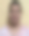 maid photo of Angelette Cipre., KY 473