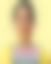 maid photo of SOMERA SHARON D., 1275C-R1285B