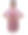 maid photo of RIYANINGSIH, R-3108-NEW-DPB