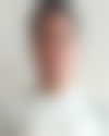 maid photo of Ranera Aducana, KY 472