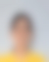 maid photo of Aye Nyein Than, STA