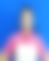 maid photo of NOVA, PartAlfi-New-Indo